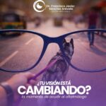 DISEÑO