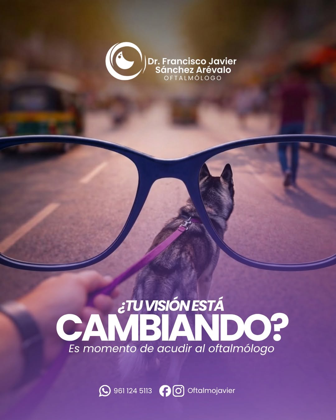 DISEÑO