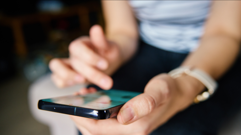 SEO Local: La guía definitiva para atraer clientes de tu ciudad a tu negocio.