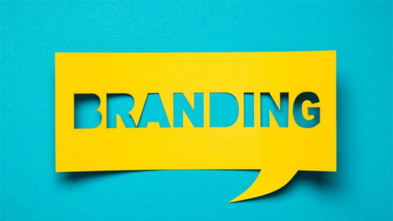 Branding