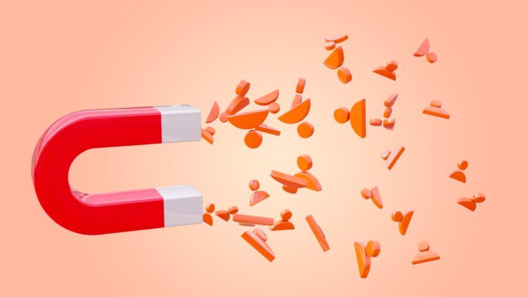 INBOUND MARKETING
