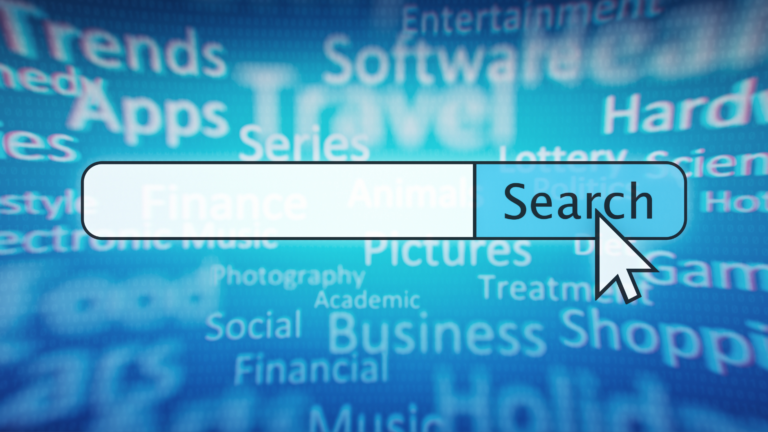 SEO en 2026: Cómo dominar los motores de búsqueda y multiplicar el tráfico orgánico de tu empresa