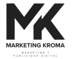 Marketing