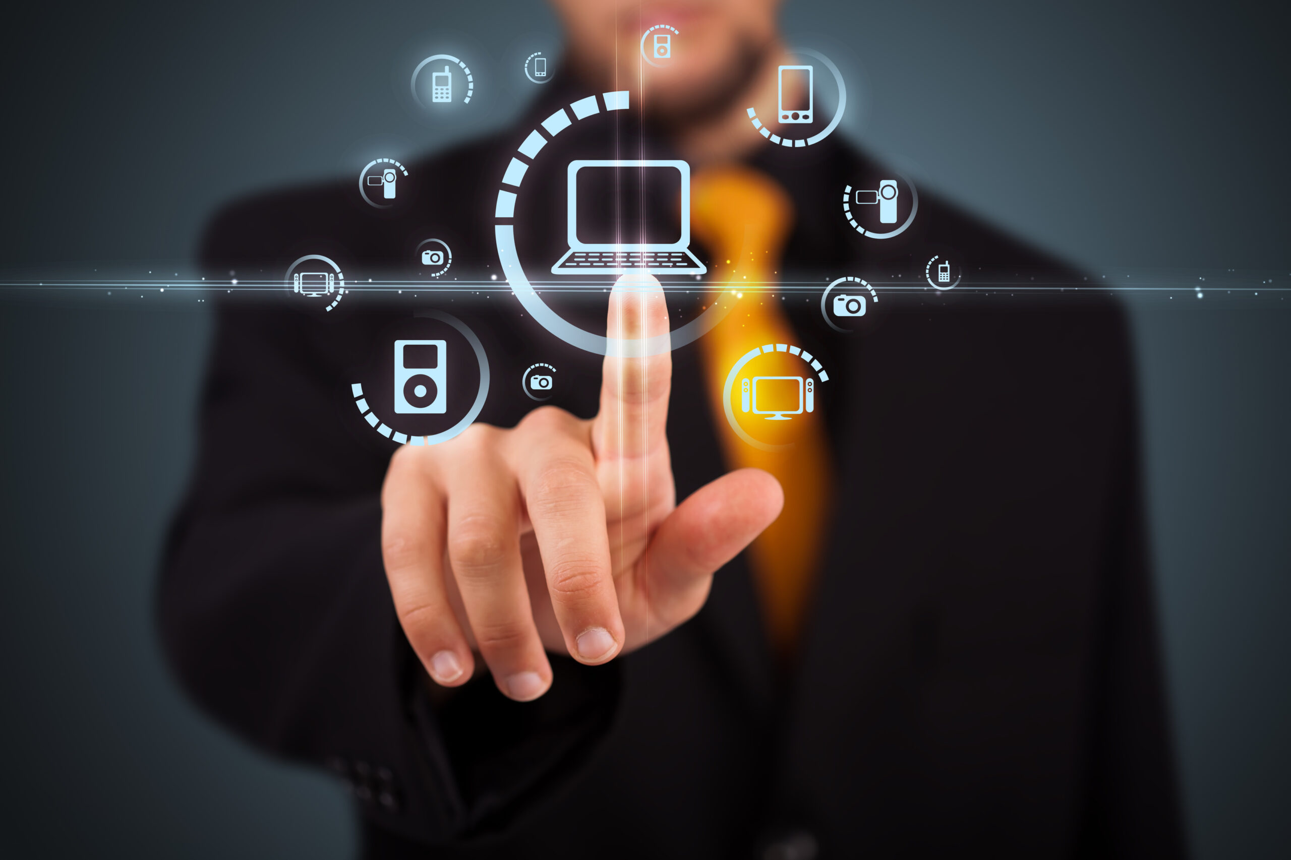 MARKETING DIGITAL